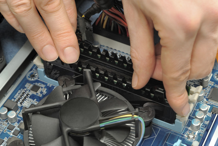 <p>Geeks 2 Go specialise in both Hardware and Software repairs & upgrades for your computer. No matter what the problem that you are having with your computer we can help.</p>

